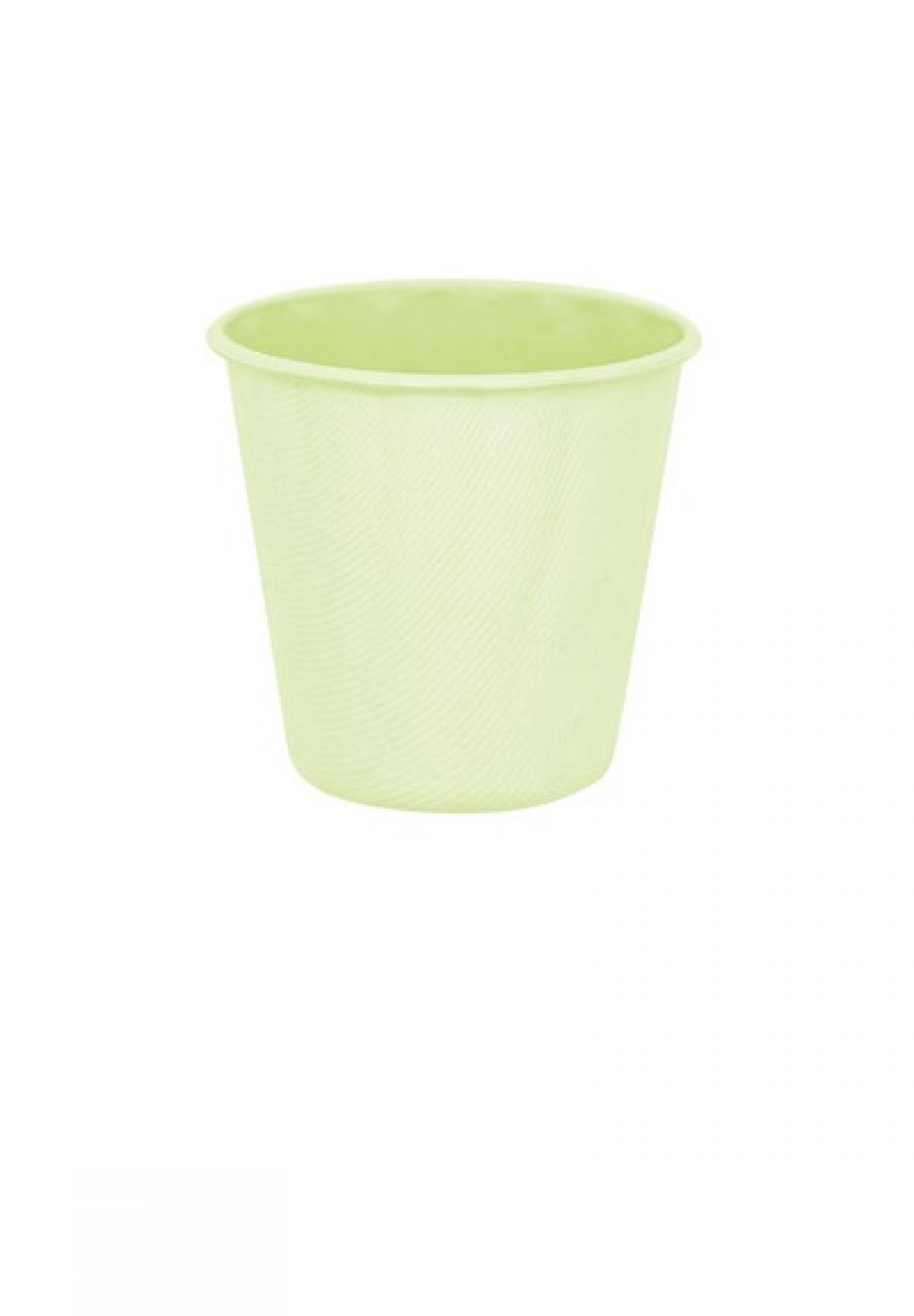 Bicchiere 310 ml VERT green  6 pz