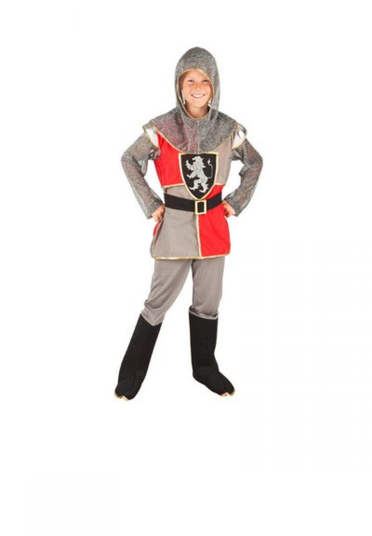 Costume bambino Sir Templeton (7-9 anni)