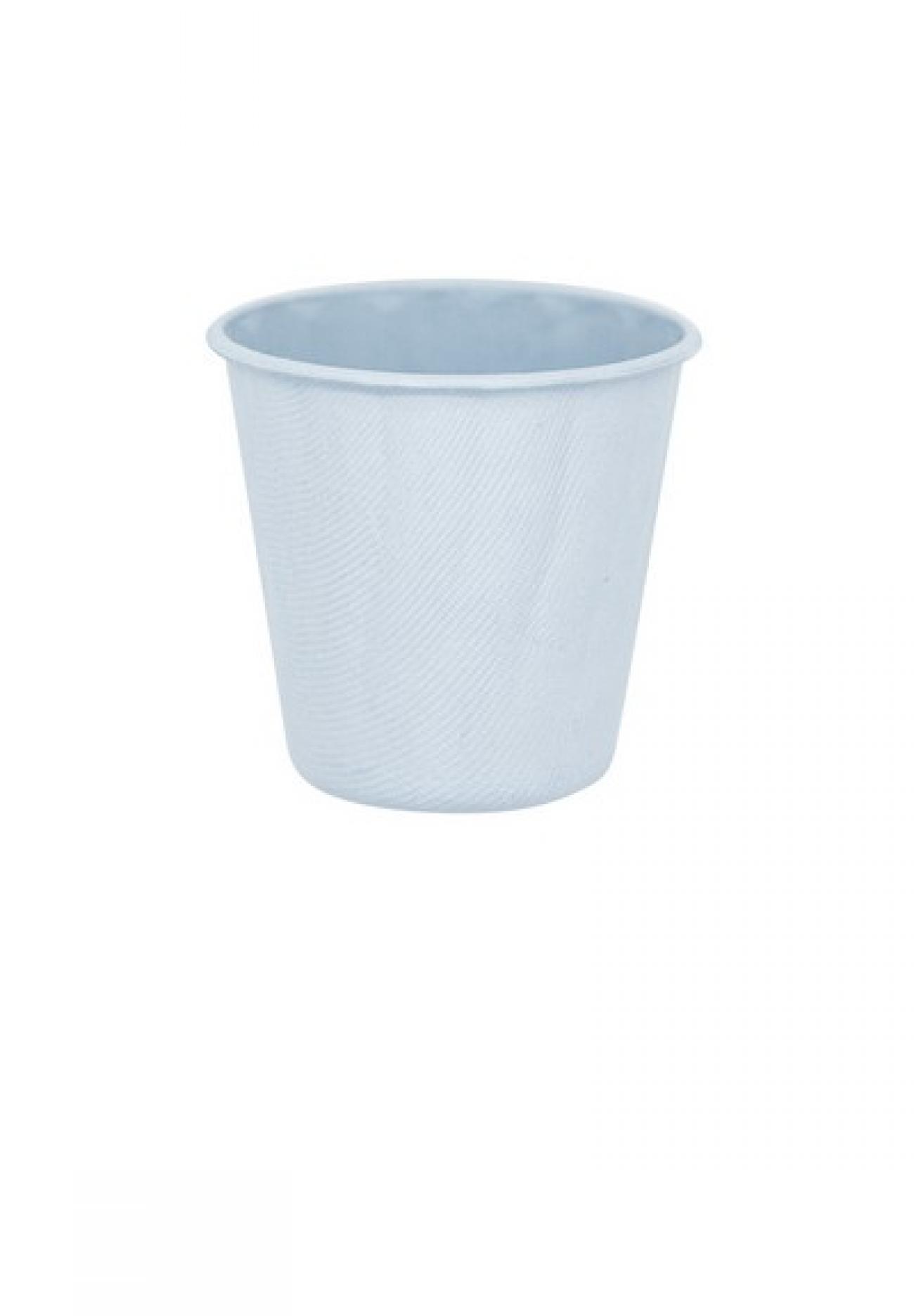 Bicchiere 310 ml VERT blue  6 pz