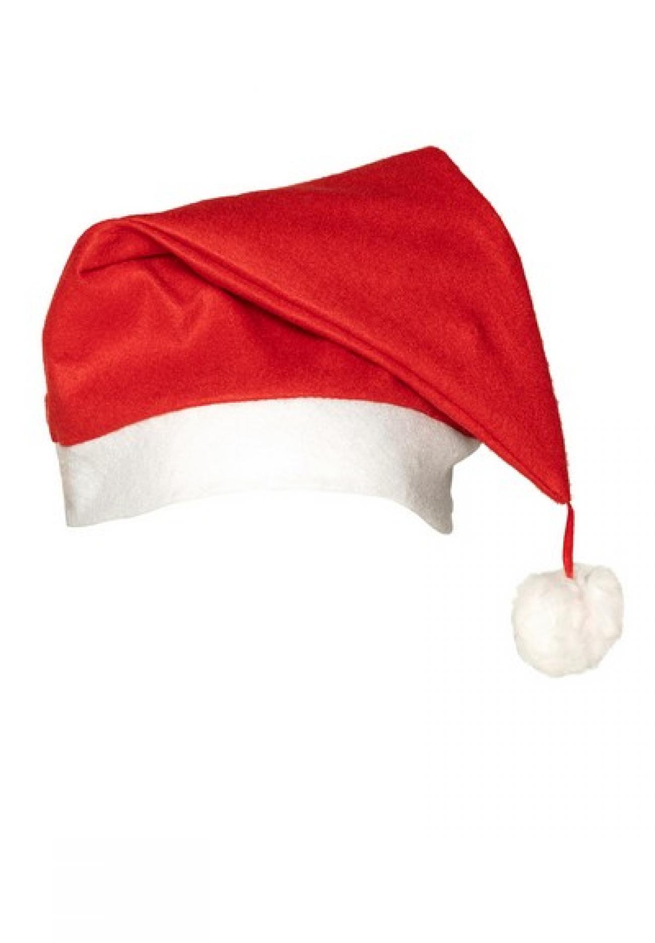 Cappello Babbo Natale