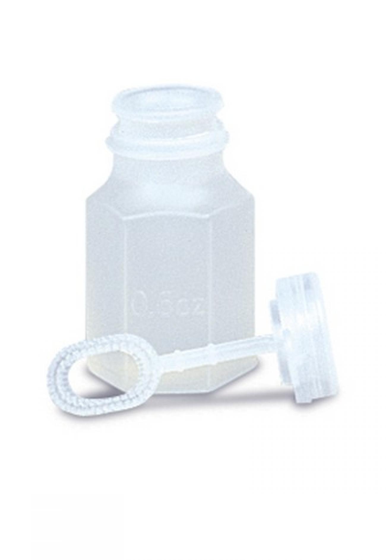 Espositore bolle sapone Just Married